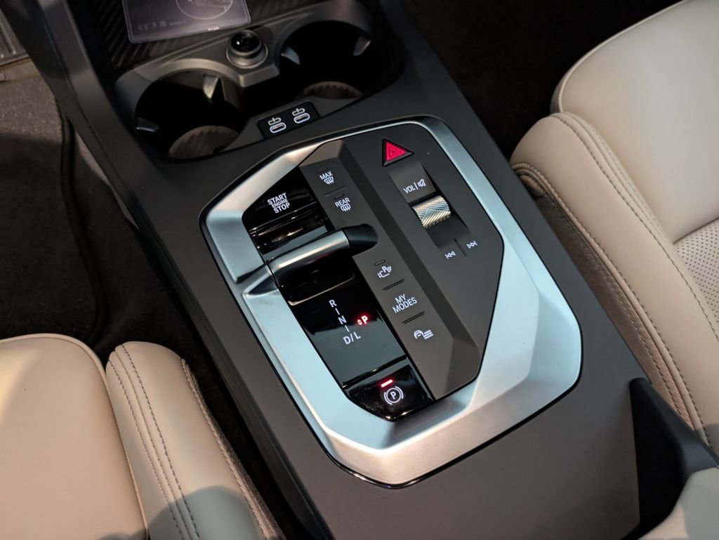 New 2026 BMW 228i FWD image 15