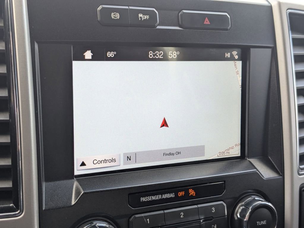 Used 2019 Ford F250 Lariat image 12