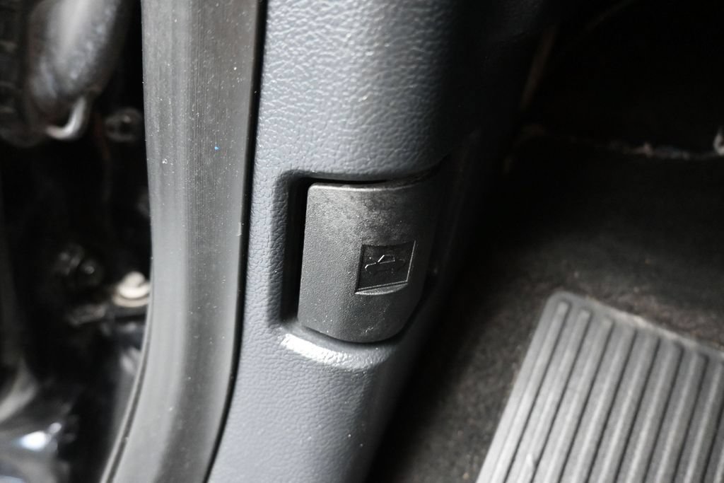 Used 2022 Ford F150 Lariat AWD/4WD image 31