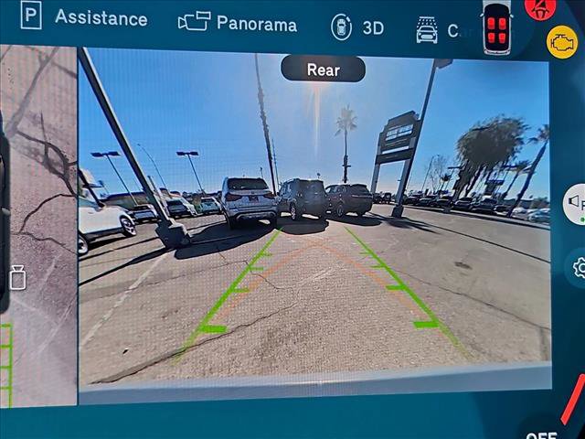 New 2026 MINI Cooper S image 12