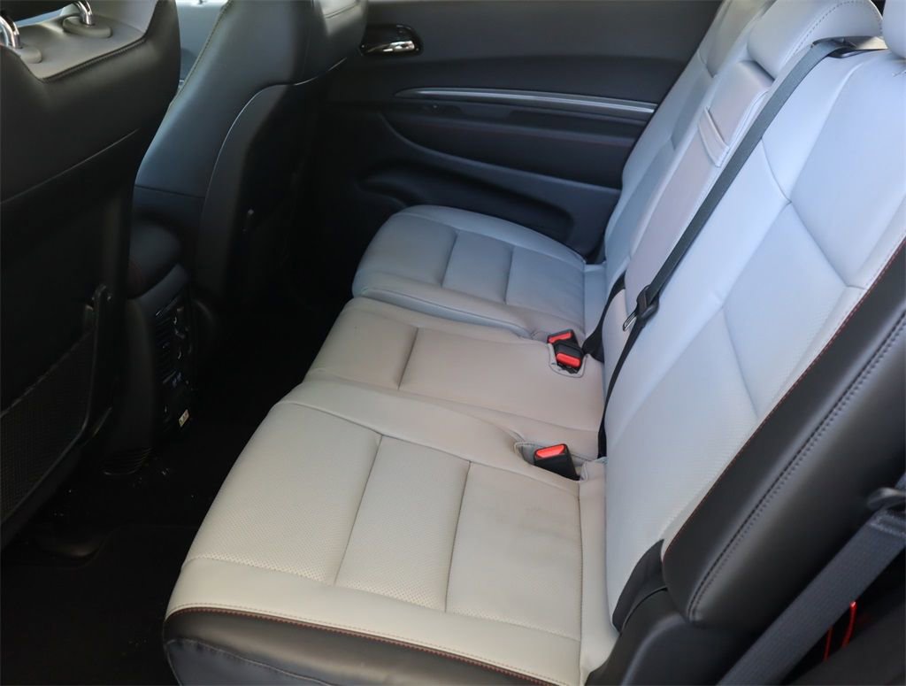 Used 2024 Dodge Durango GT image 20