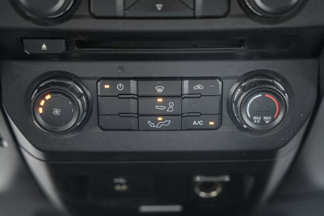 Used 2017 Ford F150 XLT image 31