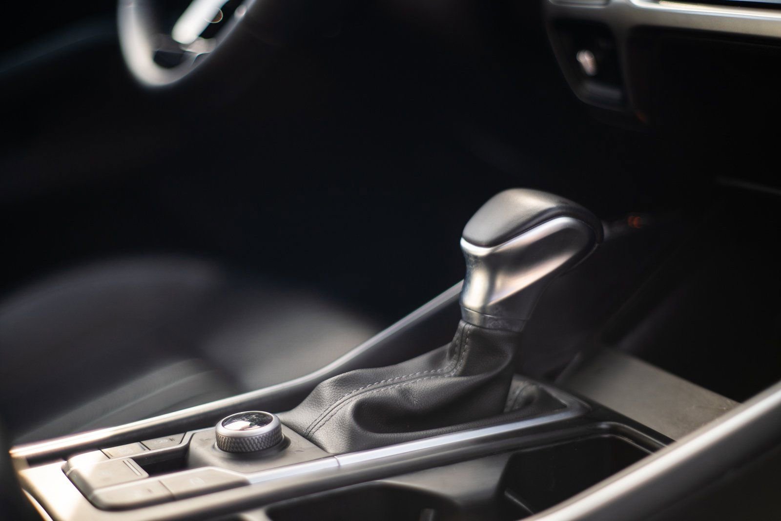 Used 2023 Kia Sorento X-Line EX image 38