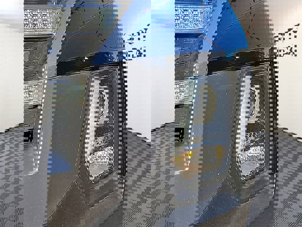 Used 2022 Hyundai Santa Cruz SEL w/ Activity Package image 8