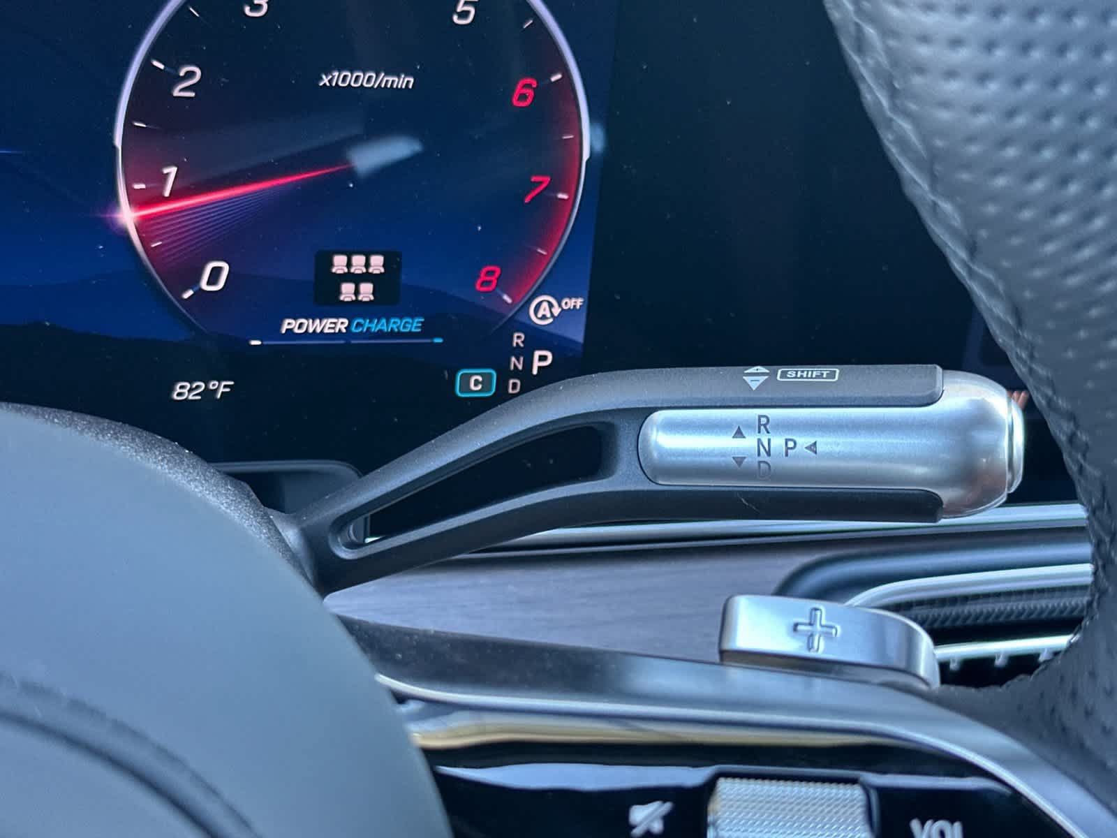 New 2027 Mercedes-Benz GLE 450 4MATIC image 23