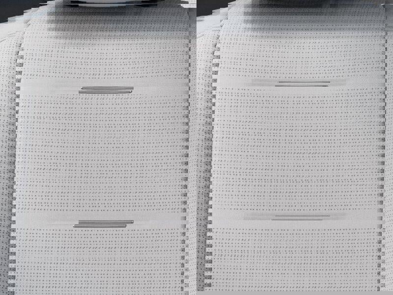 New 2026 Hyundai Palisade Calligraphy image 17