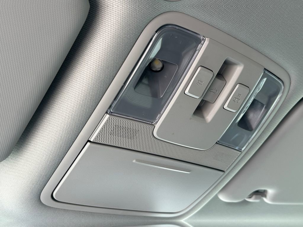 Used 2024 Kia Soul EX image 20