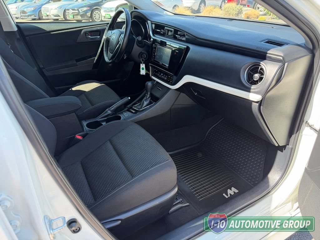 Used 2016 Scion iM FWD image 31