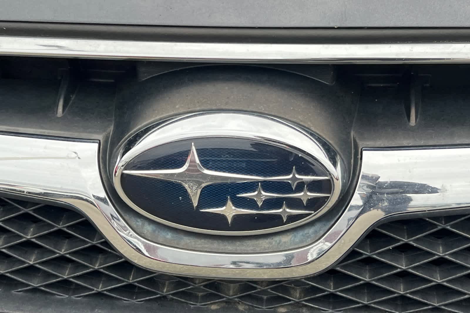 Used 2013 Subaru Crosstrek 2.0i Limited w/ Popular Pkg 2 AWD/4WD image 13