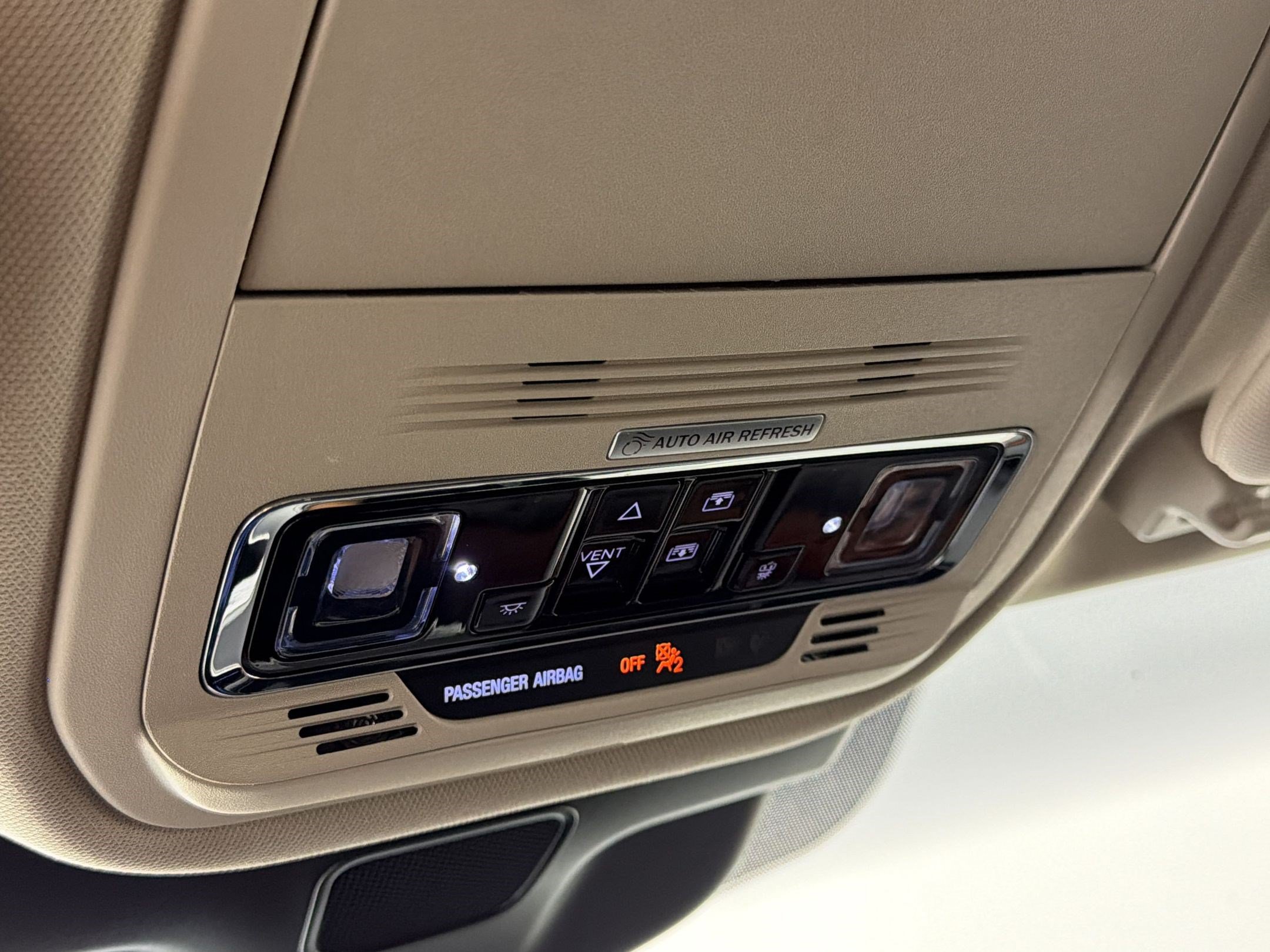 Used 2023 Lincoln Aviator Reserve w/ Equipment Group 201A RWD image 17