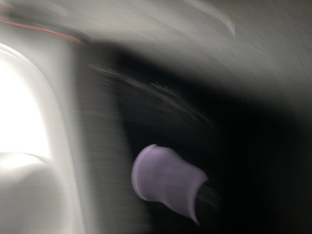 Used 2023 Dodge Challenger R/T Scat Pack w/ Plus Package image 34