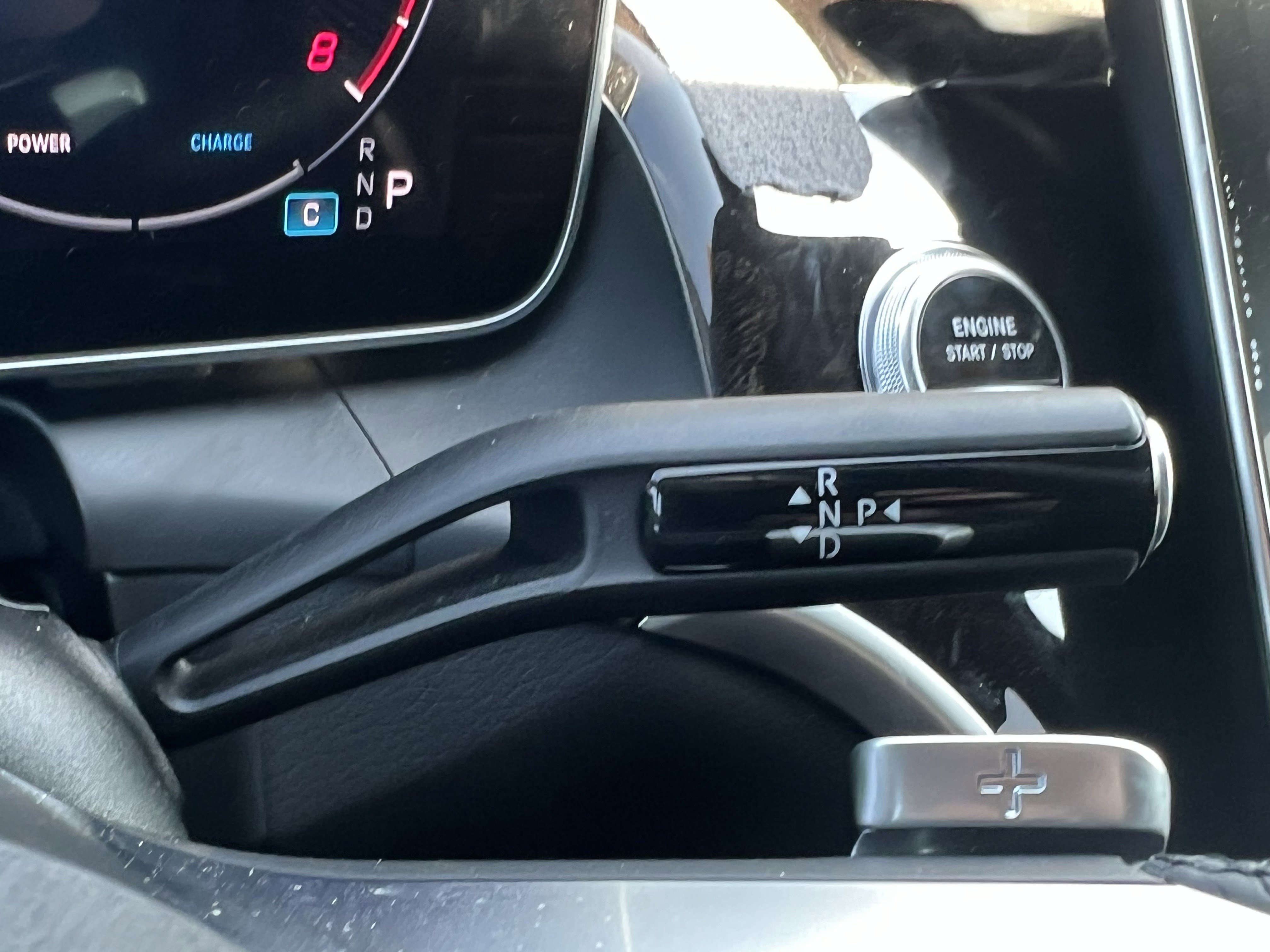 Certified 2024 Mercedes-Benz GLC 300 4MATIC w/ AMG Line image 26