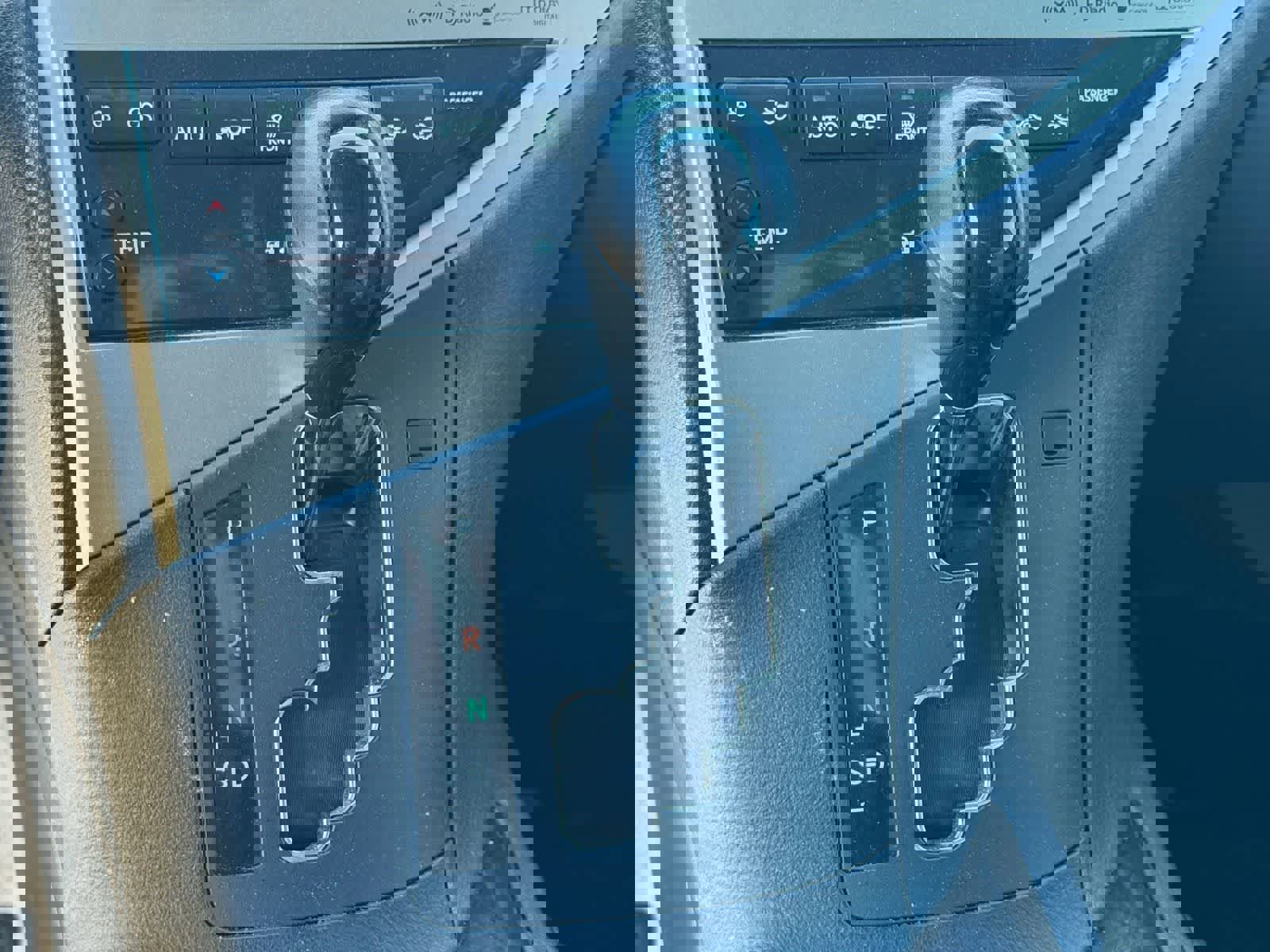 Used 2013 Lexus RX 350 AWD w/ Navigation Pkg image 11