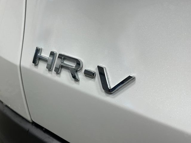 New 2027 Honda HR-V LX image 6