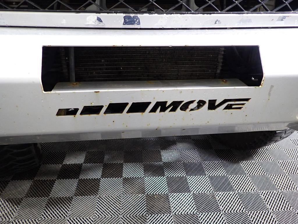 Used 2011 Chevrolet Silverado 2500 LT w/ Interior Plus Package image 4