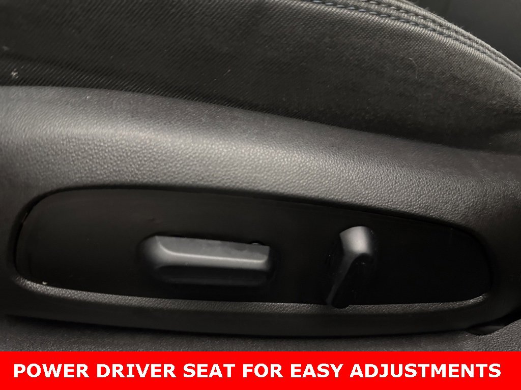 Used 2019 Chevrolet Cruze LT w/ LT Fleet Convenience Package image 5