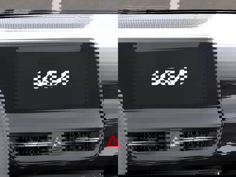 New 2026 Kia Seltos S image 20