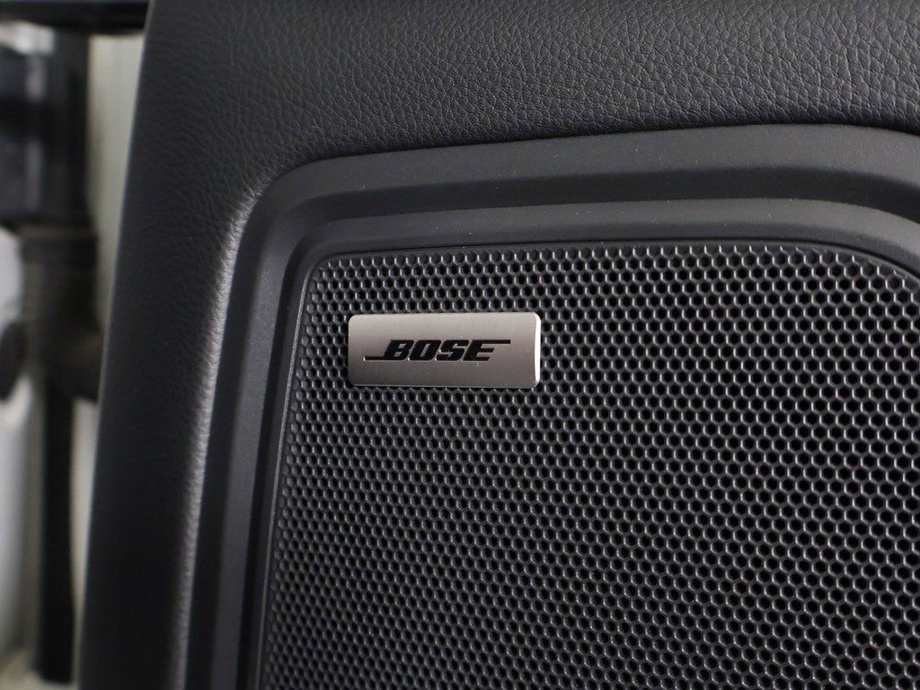 Used 2018 Porsche Macan GTS w/ Premium Package Plus image 61