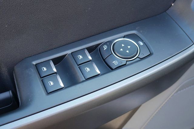 New 2026 Ford F250 XLT w/ FX4 Off-Road Package image 13