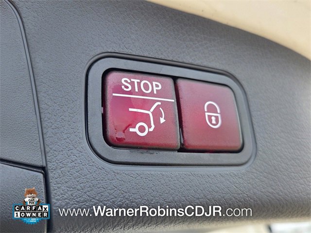 Used 2021 Mercedes-Benz GLA 250 image 12