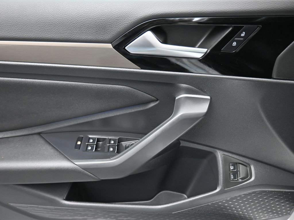 Used 2021 Volkswagen Jetta SEL Premium image 10