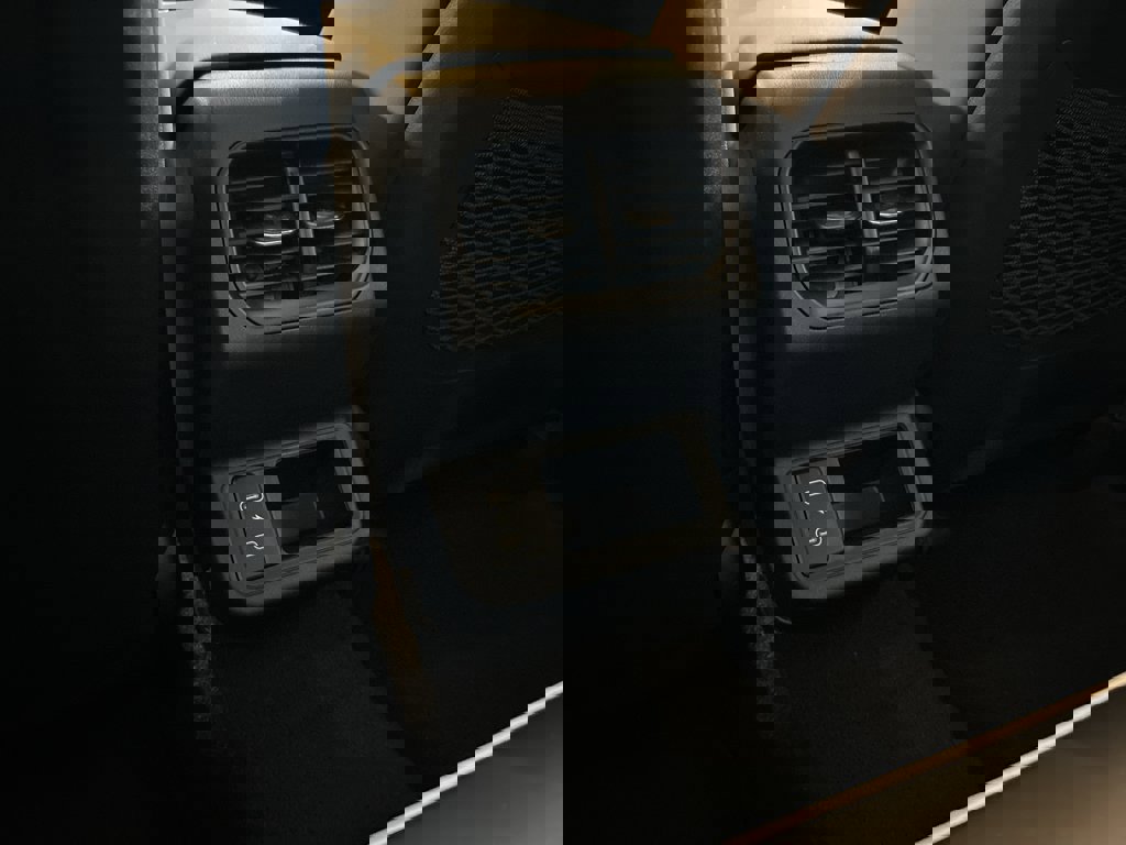 New 2026 Kia K4 GT-Line Turbo image 14