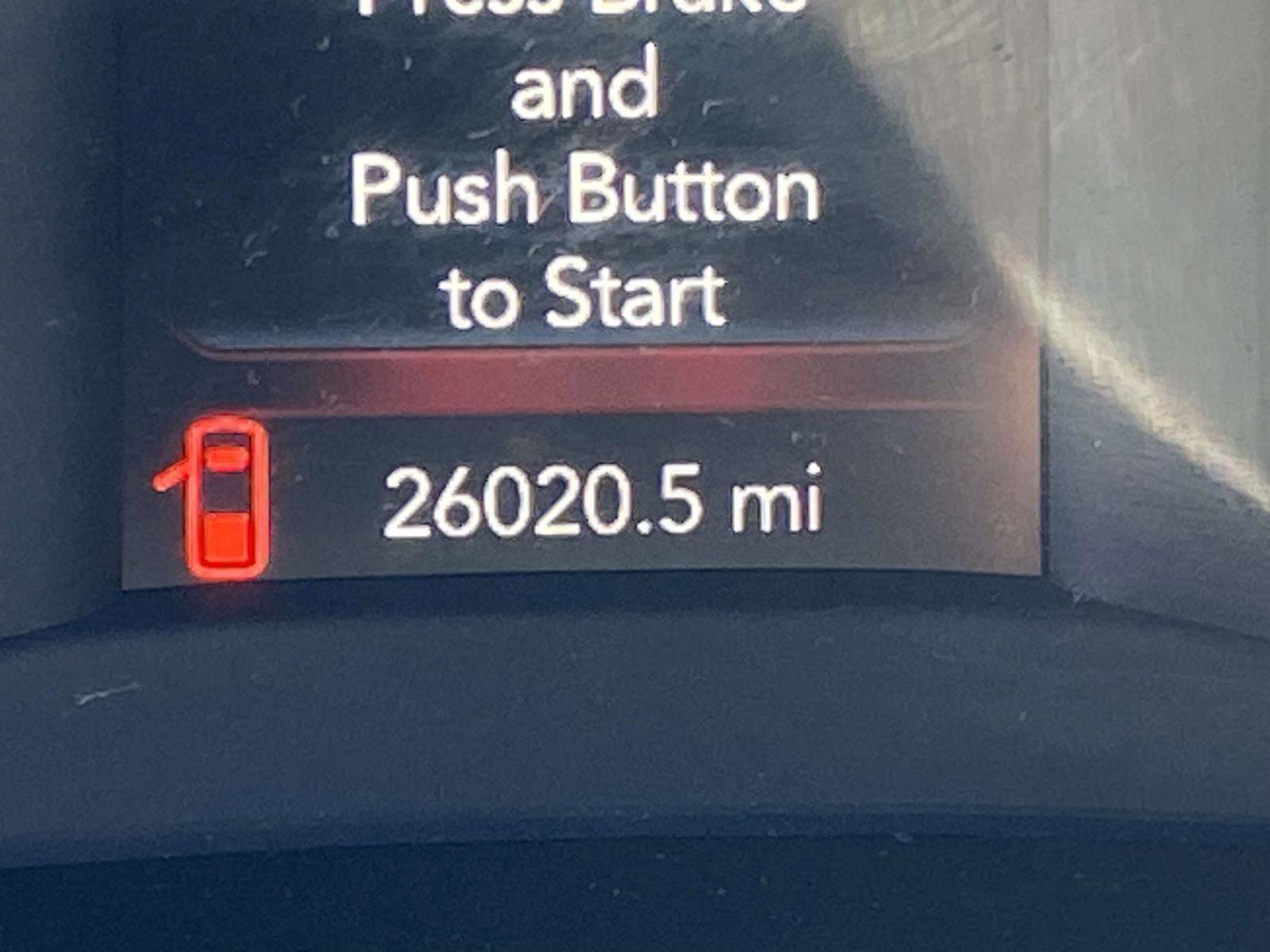 Certified 2024 RAM 2500 Big Horn w/ Bed Utility Group image 43