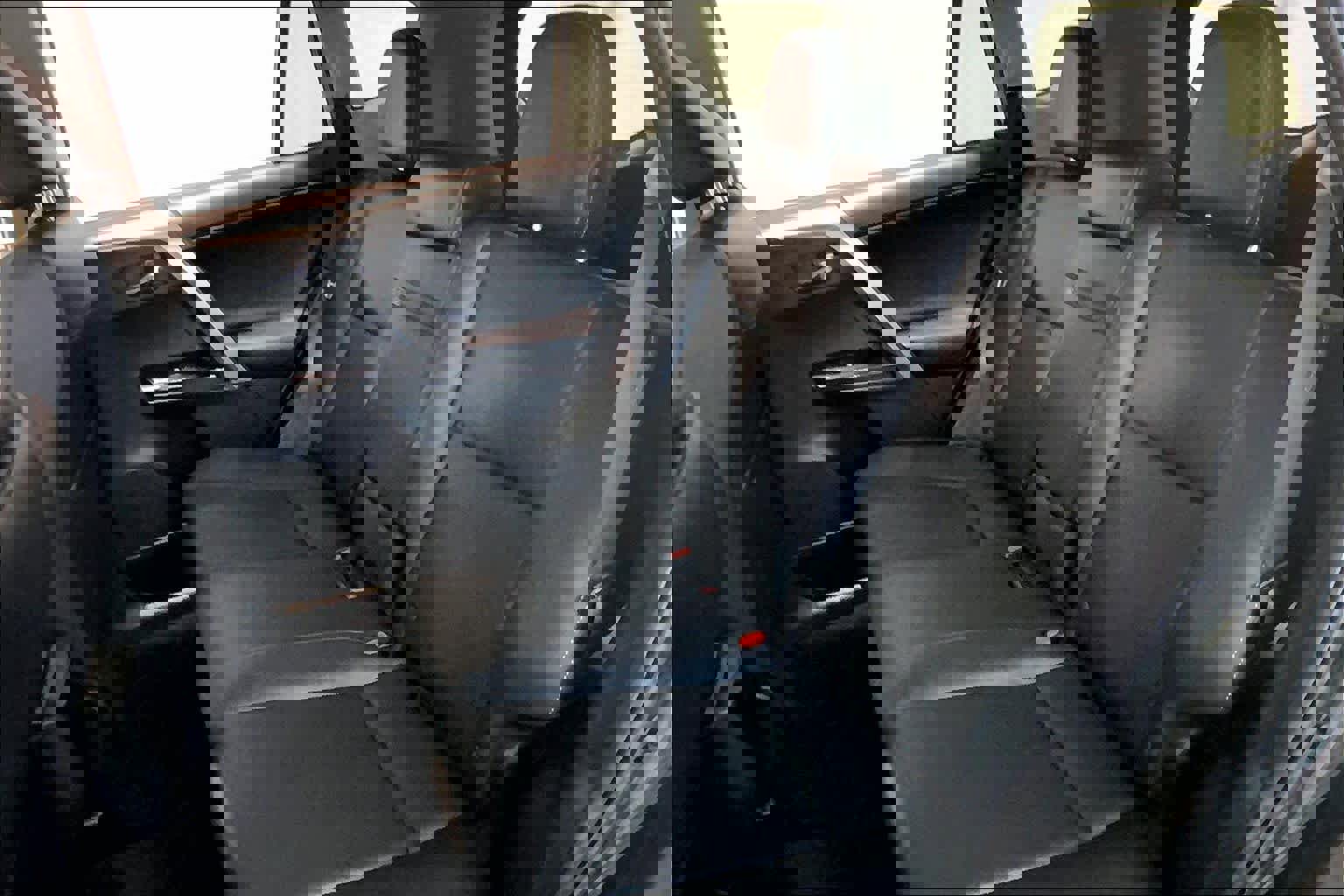 Used 2017 Toyota RAV4 Limited image 21