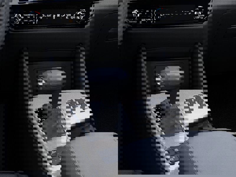 New 2026 Kia Sportage X-Line w/ X-Line Premium Package image 56