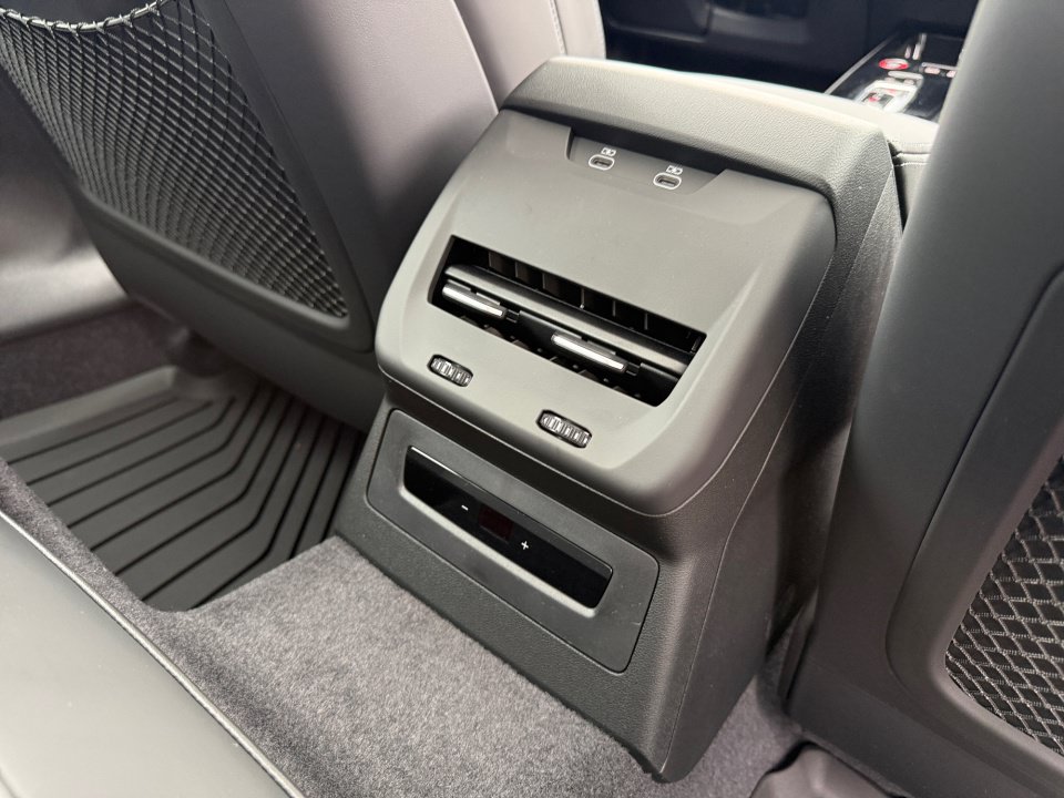 New 2026 Audi S5 Premium Plus AWD/4WD image 29