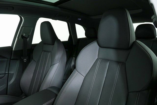 New 2025 Audi Q5 Premium Plus AWD/4WD image 5