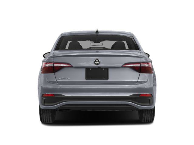 Used 2022 Volkswagen Jetta Sport FWD image 8