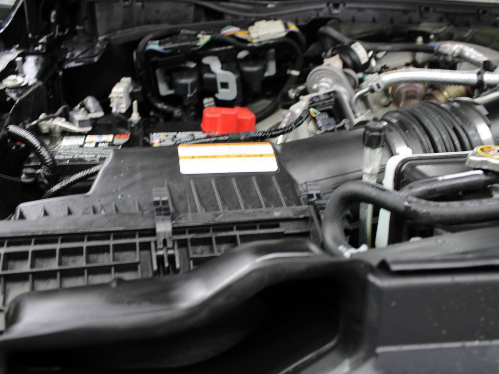 Used 2026 Ford F450 Platinum AWD/4WD image 42