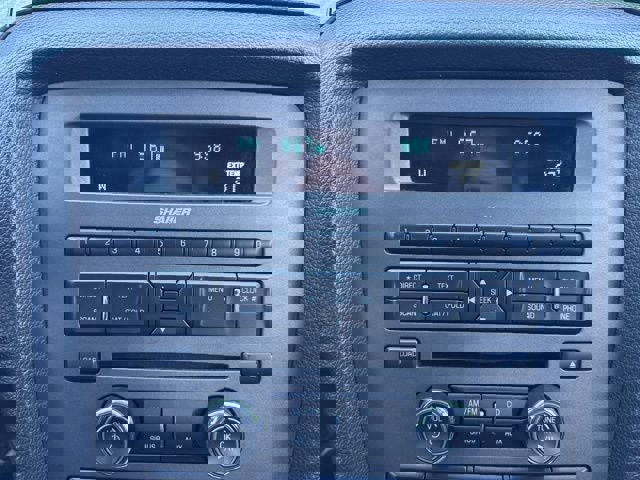 Used 2012 Ford Mustang GT Premium image 23