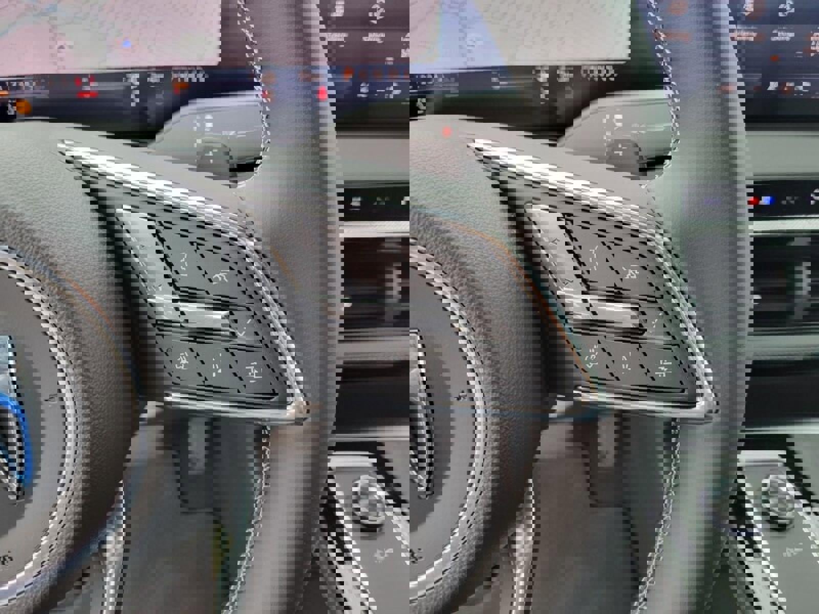 New 2026 Buick Enclave Preferred w/ Power Package image 19