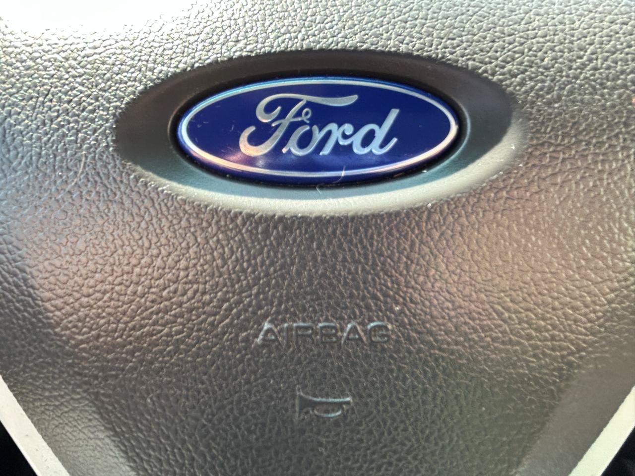 Used 2014 Ford Explorer Sport w/ Equipment Group 401A AWD/4WD image 22
