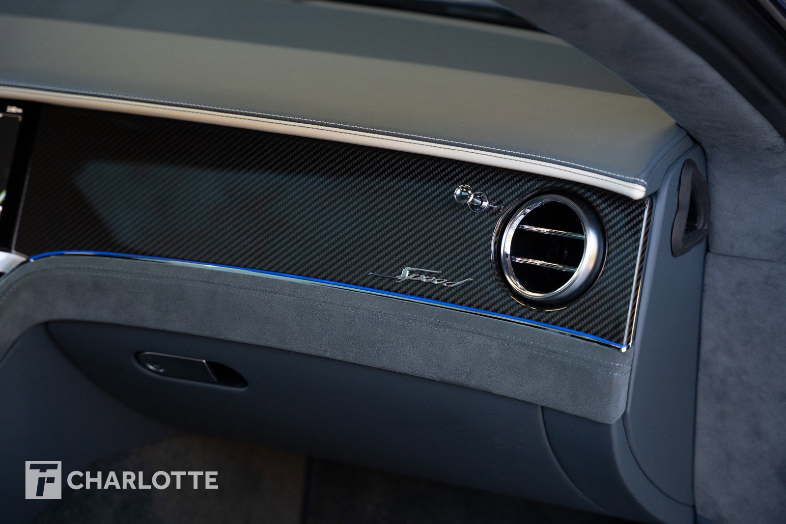 Used 2022 Bentley Continental GT Speed image 33