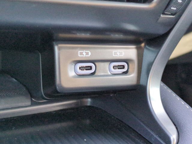 Used 2024 Lexus RX 350 F Sport image 22