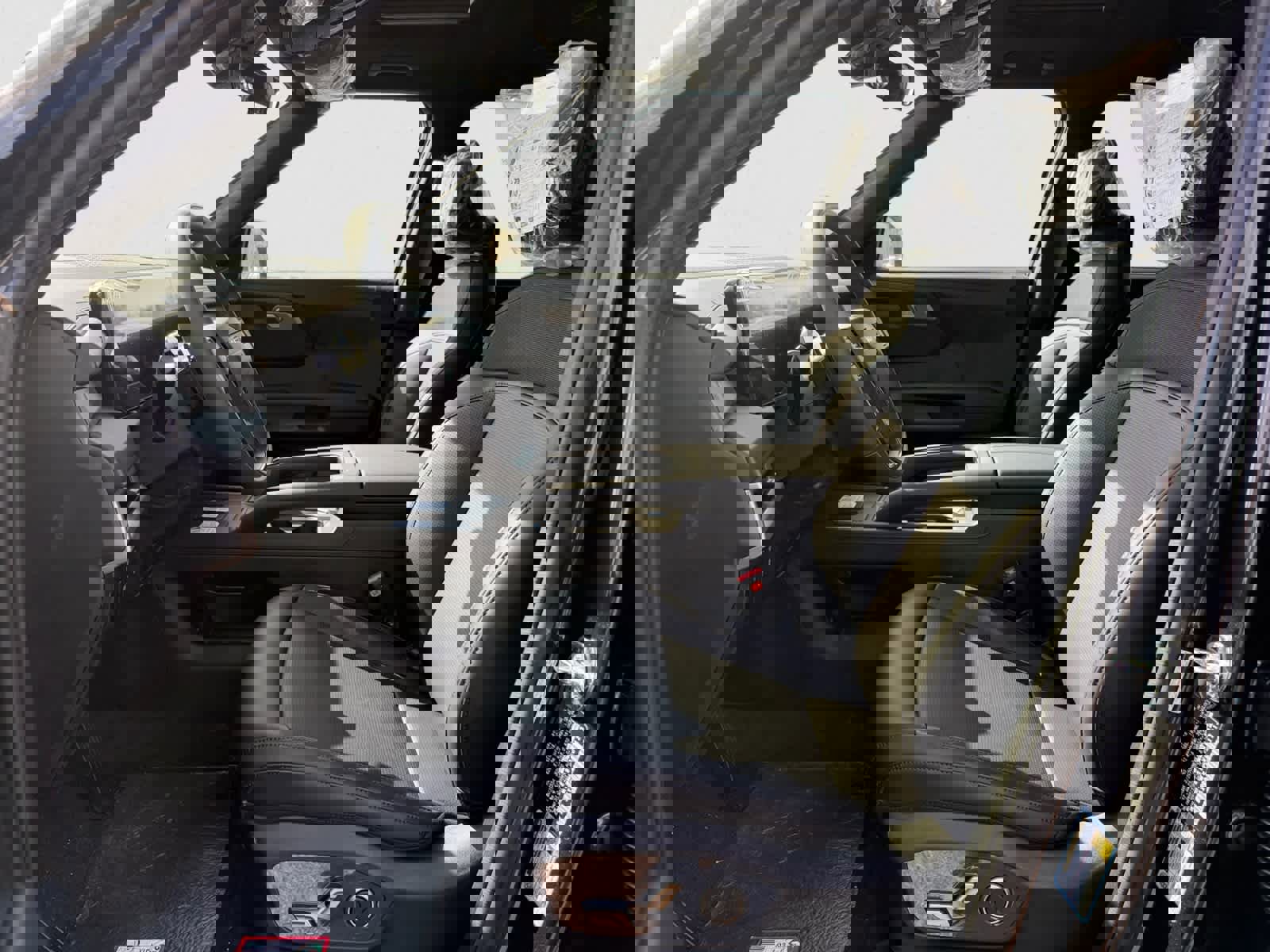 New 2027 Kia Telluride S image 16