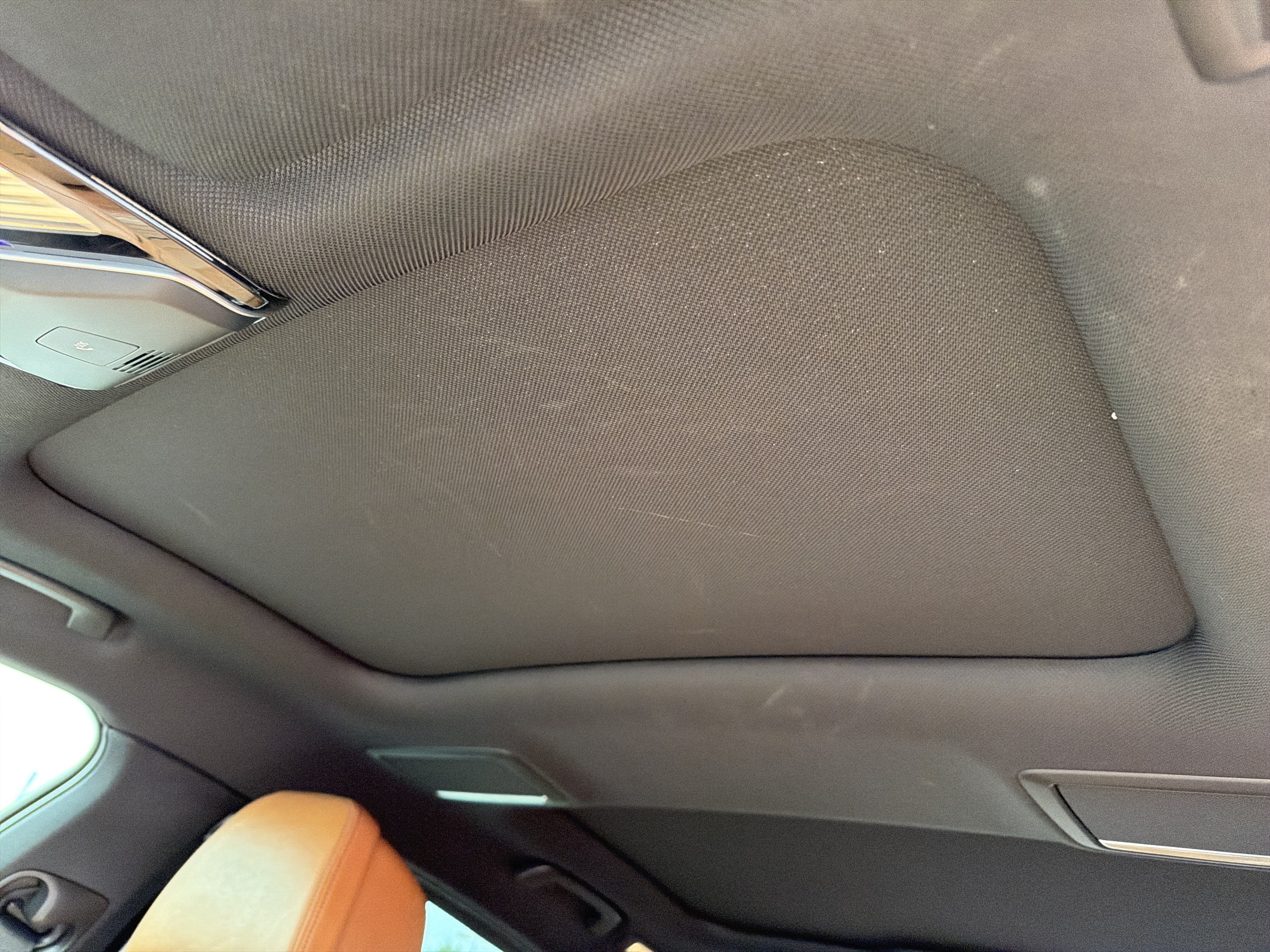 Used 2016 BMW 750i xDrive AWD/4WD image 16