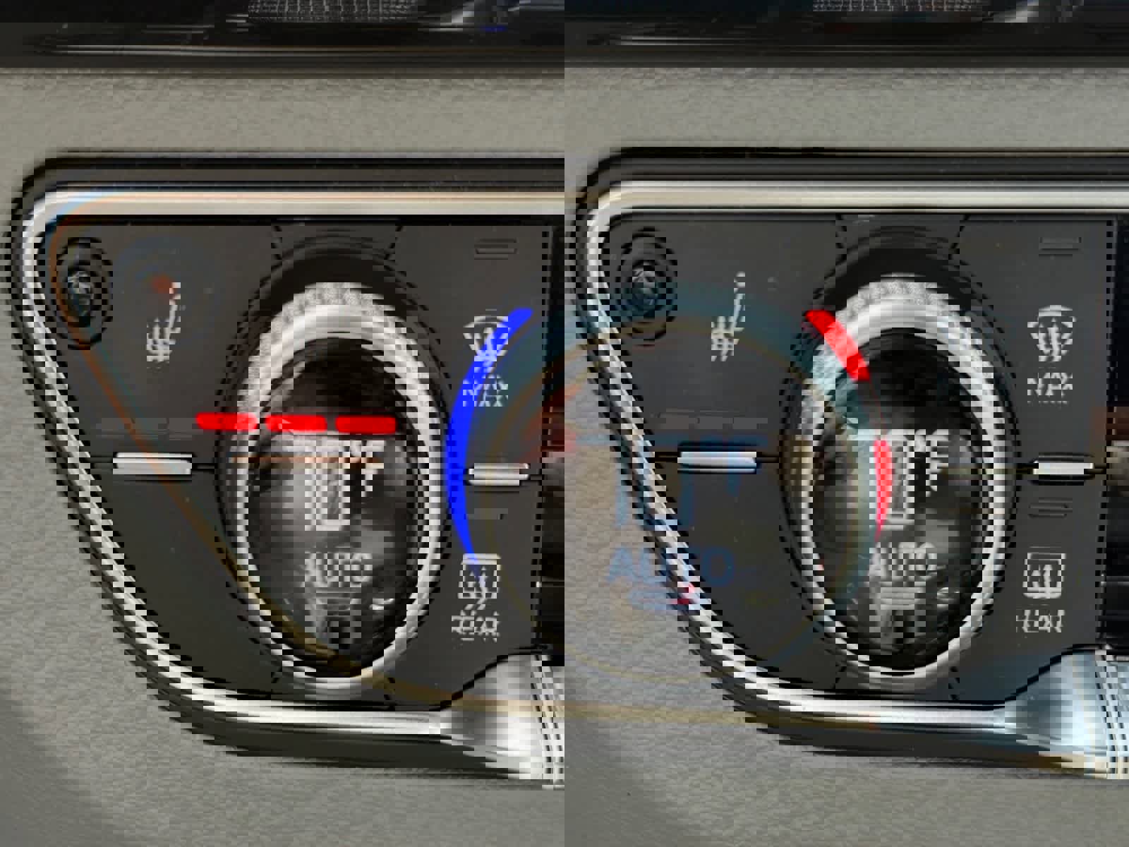 Used 2020 Audi Q5 2.0T Premium Plus image 17