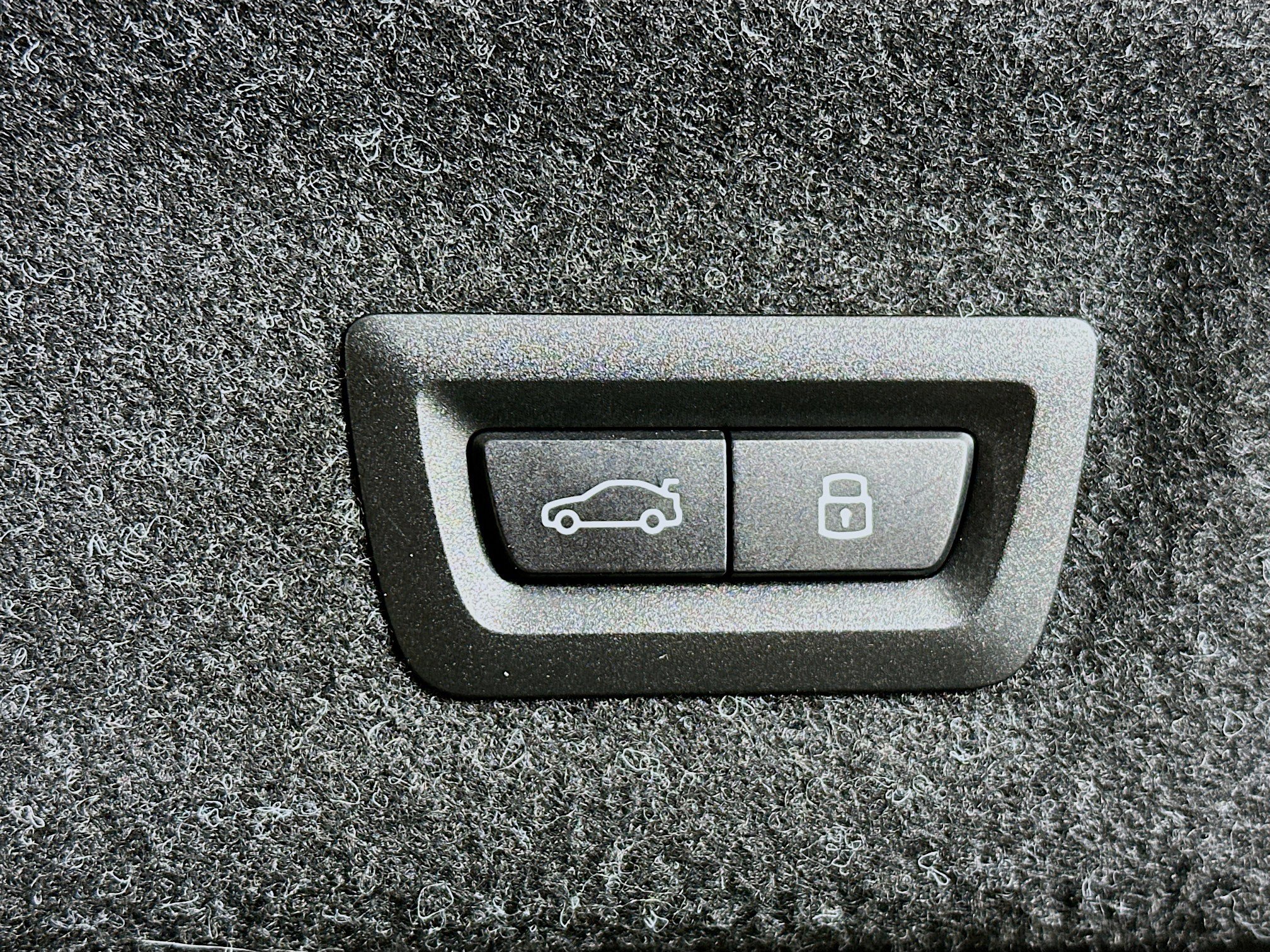 Used 2025 BMW 430i 430i image 29