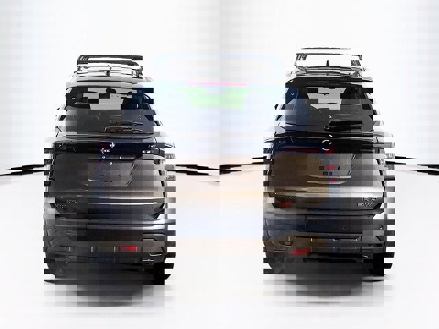 New 2026 Nissan Kicks SR w/ Cold Weather Package image 6