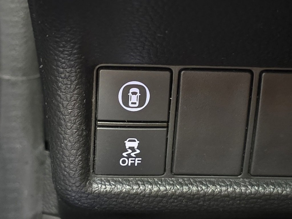 Used 2022 Honda Civic Sport image 22