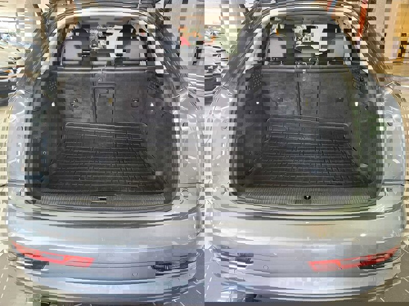 Used 2017 Audi Q3 2.0T Premium image 18