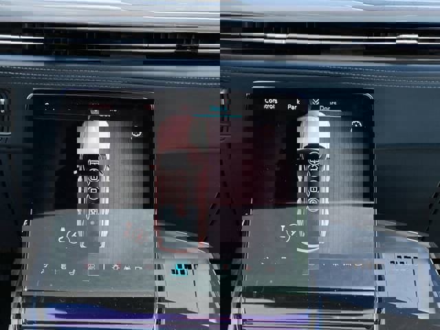 New 2025 Cadillac Escalade IQ Sport 2 image 18