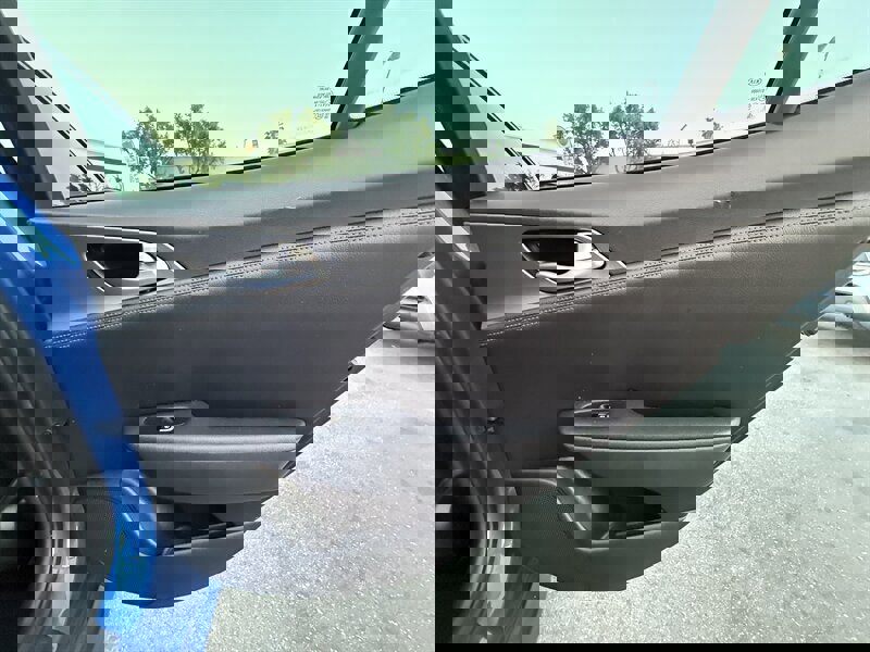 Used 2021 Kia Stinger GT image 37