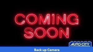 Used 2015 Acura TLX w/ Advance Package AWD/4WD image 12