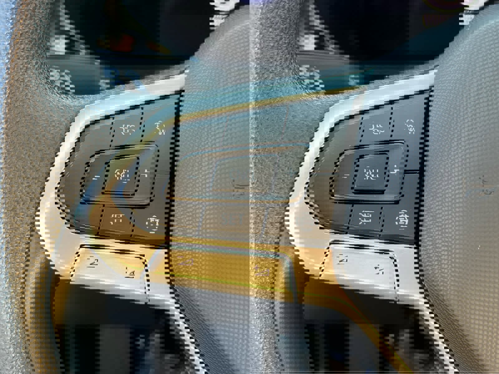 Used 2022 Volkswagen Taos S image 24