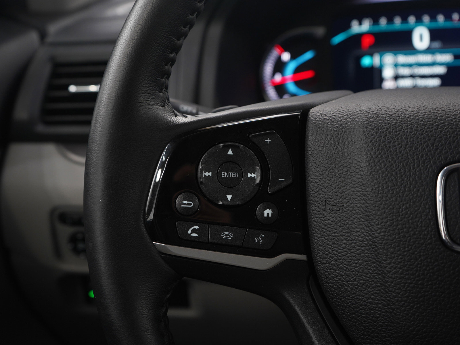 Used 2022 Honda Pilot EX-L image 27